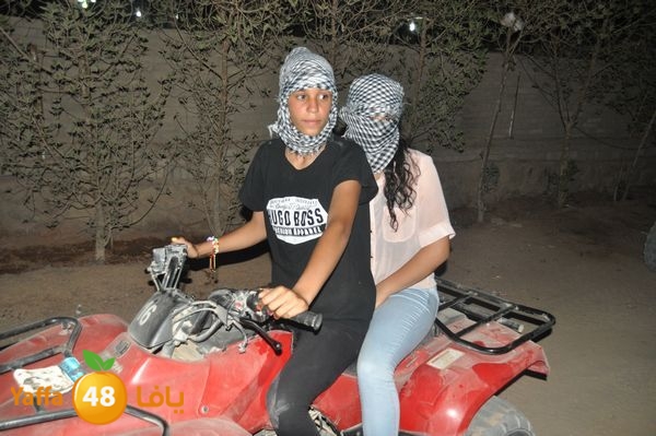 monir re7la sharm 817 (144).JPG